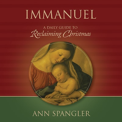 Immanuel
