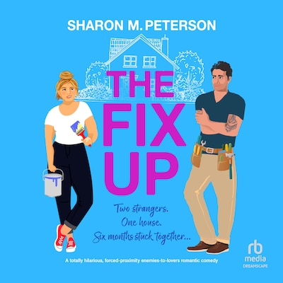 The Fix Up