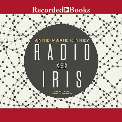 Radio Iris