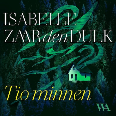 Tio minnen