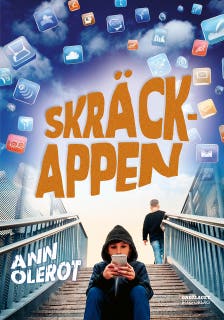 Skräckappen
