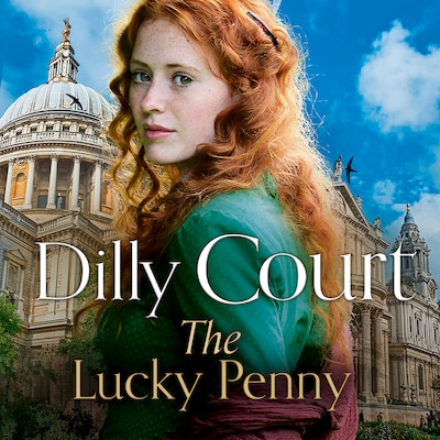 The Lucky Penny