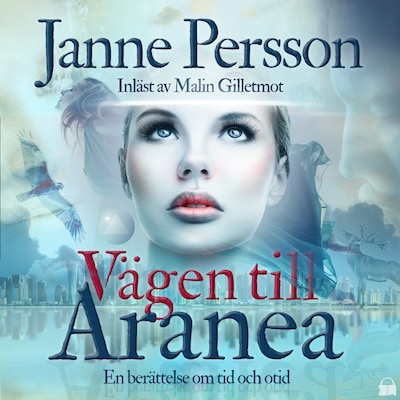 Vägen till Aranea