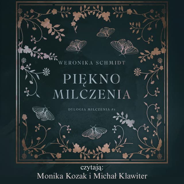 Piękno milczenia