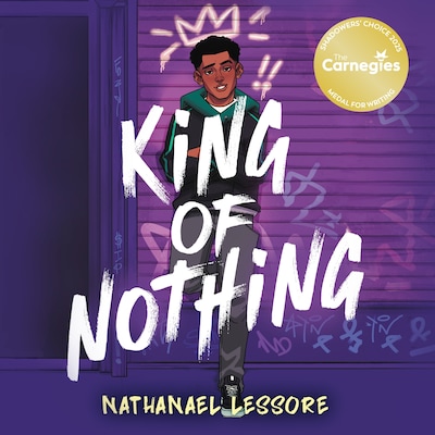 King of Nothing