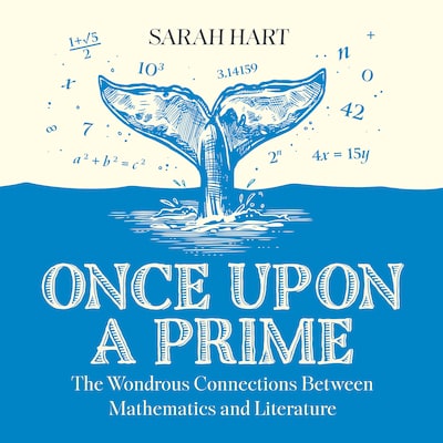 Once Upon a Prime