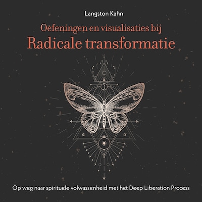 Oefeningen en visualisaties bij Radicale transformatie