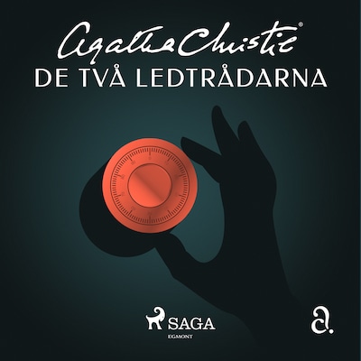 De två ledtrådarna