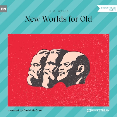 New Worlds for Old