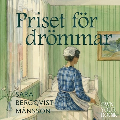 Priset för drömmar