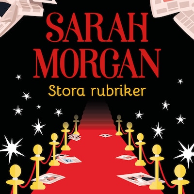 Stora rubriker