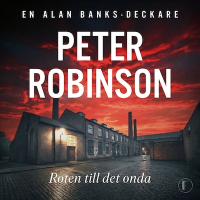 Roten till det onda