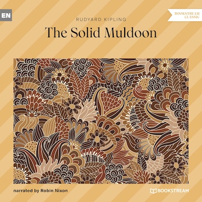The Solid Muldoon