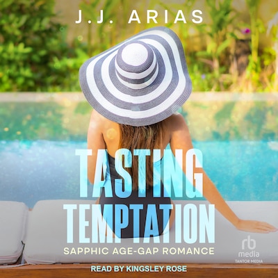 Tasting Temptation