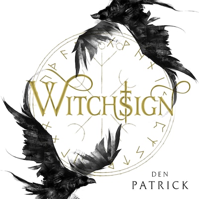 Witchsign