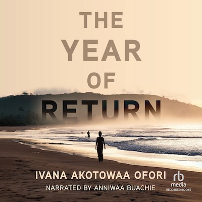The Year of Return