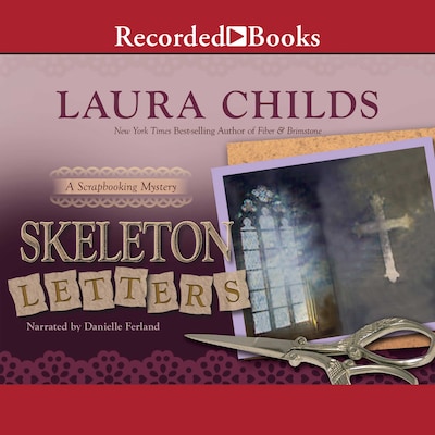 Skeleton Letters