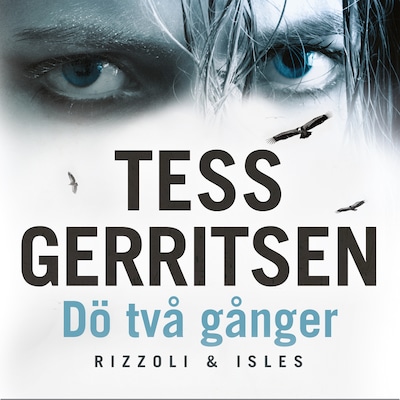 Dö två gånger