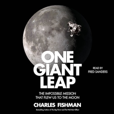 One Giant Leap