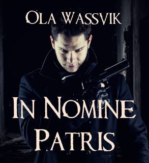 In Nomine Patris