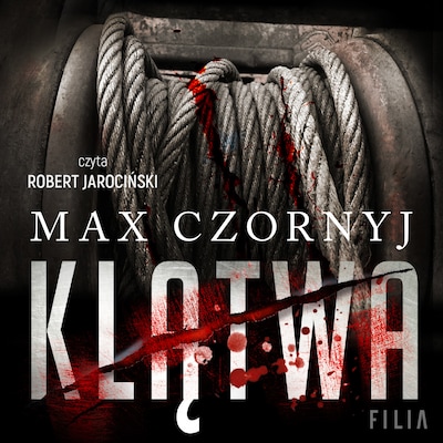Klątwa