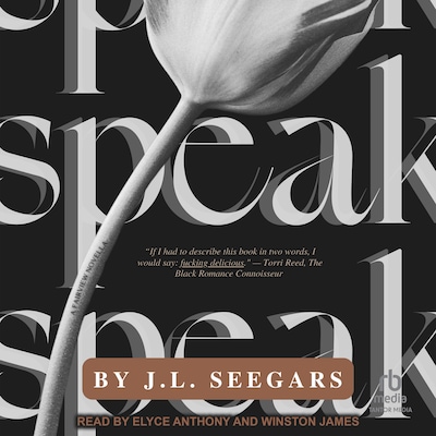 Speak