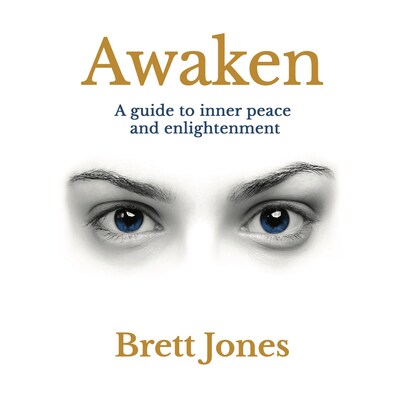Awaken