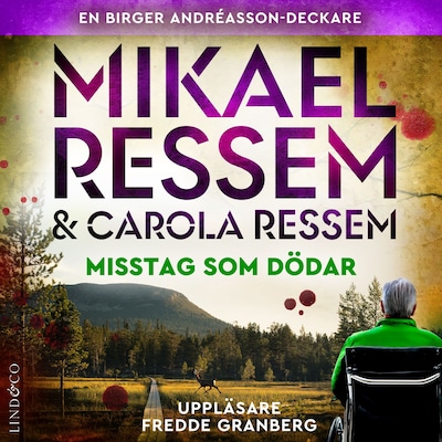 Misstag som dödar