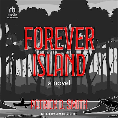 Forever Island