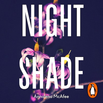 Nightshade