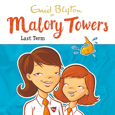 Last Term