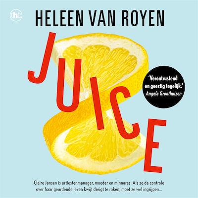 Juice