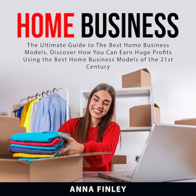 Home Business