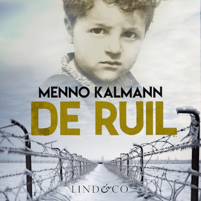 De ruil