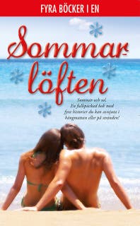Sommarlöften