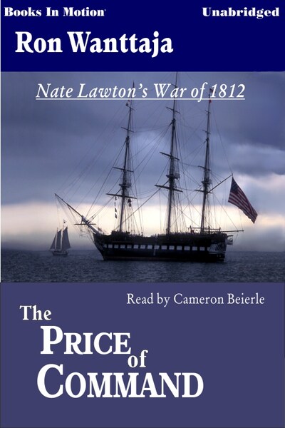 Price of Command, The