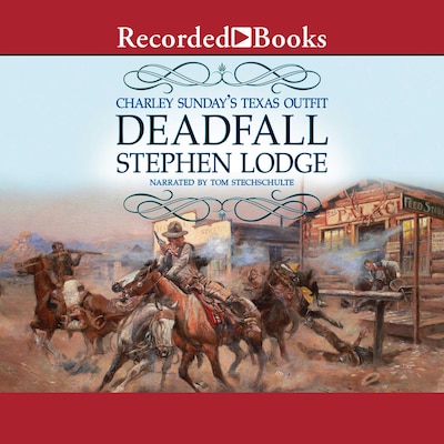 Deadfall