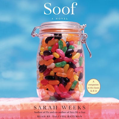 Soof (Unabridged)