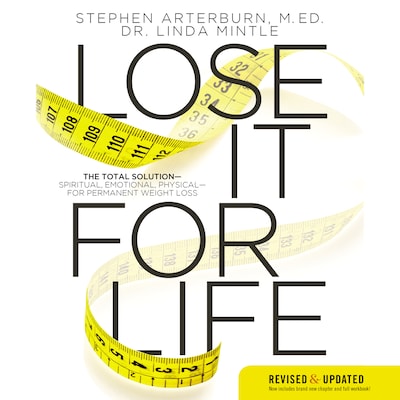 Lose it For Life