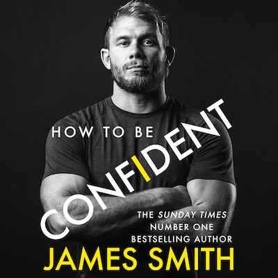 How to Be Confident