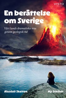 En berättelse om Sverige