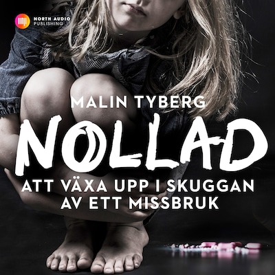 Nollad