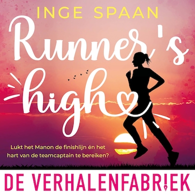 Runner's high