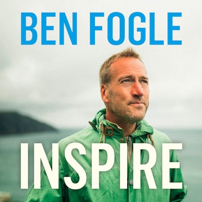 Inspire
