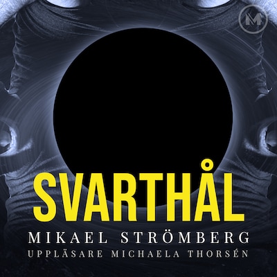 Svarthål