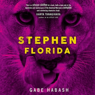 Stephen Florida