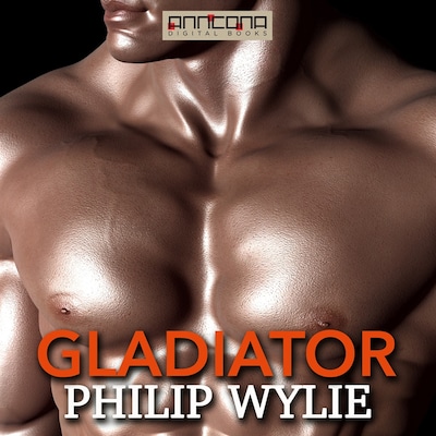 Gladiator