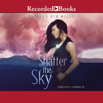 Shatter the Sky