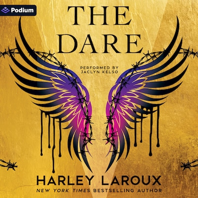 The Dare