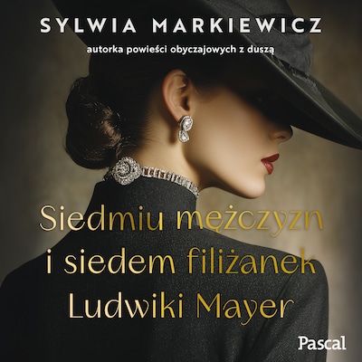 Siedmiu mężczyzn i siedem filiżanek